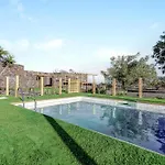 Villa Tranquila *